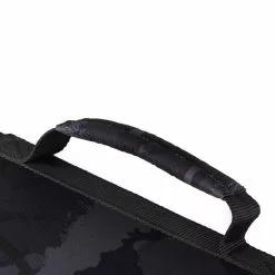 Fox Rage Voyager Camo Edition Triple Rod Hard Case 130cm -Rutentaschen & Rutenfutterale Verkäufe voyager camo edition tripel rod hard case tragegriff 1280x1280