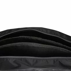 Fox Rage Voyager Camo Edition Triple Rod Hard Case 130cm -Rutentaschen & Rutenfutterale Verkäufe voyager camo edition tripel rod hard case trennwaende 1280x1280