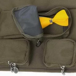 Fox Voyager 12ft 2+2 Rod Case Für 12ft Rutenlänge -Rutentaschen & Rutenfutterale Verkäufe voyager rutentresor aufsetztaschen 1280x1280