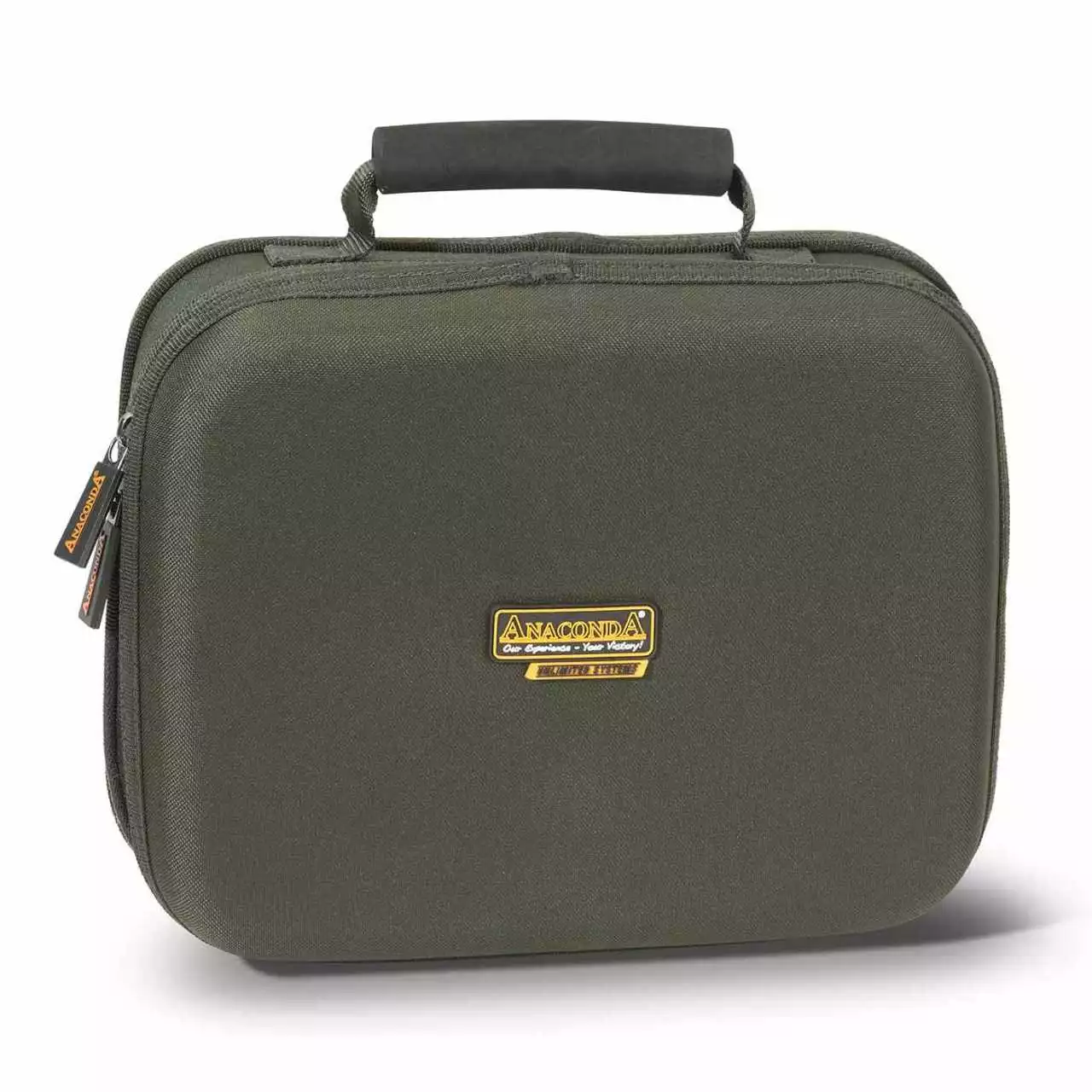 Anaconda Work Bench 3 Anaconda Work Bench