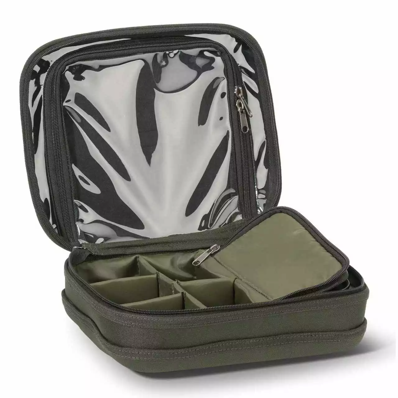 Anaconda Work Bench 4 Anaconda Work Bench – Bild 2