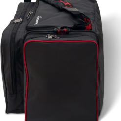 Browning Xitan Feeder Bag 72x39x30 Cm -Rutentaschen & Rutenfutterale Verkäufe xitan3 1280x1280