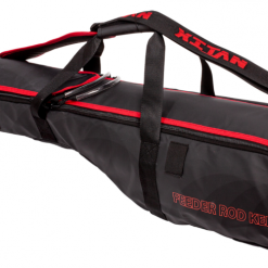 Browning Xitan Feeder Rod Kepper 4+ 1,70 Meter