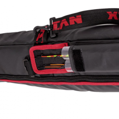 Browning Xitan Feeder Rod Kepper 4+ 1,70 Meter -Rutentaschen & Rutenfutterale Verkäufe xitanrodkeeper3 1280x1280