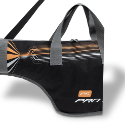 Zebco Pro Staff Single Rod Bag 1,50 Meter 9 Zebco Pro Staff Single Rod Bag 1,50 Meter -Rutentaschen & Rutenfutterale Verkäufe zebco single rod bag detail02 1280x1280
