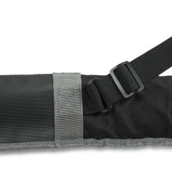 Zebco Pro Staff Single Rod Bag 1,50 Meter 8 Zebco Pro Staff Single Rod Bag 1,50 Meter -Rutentaschen & Rutenfutterale Verkäufe zebco single rod bag detail 1280x1280