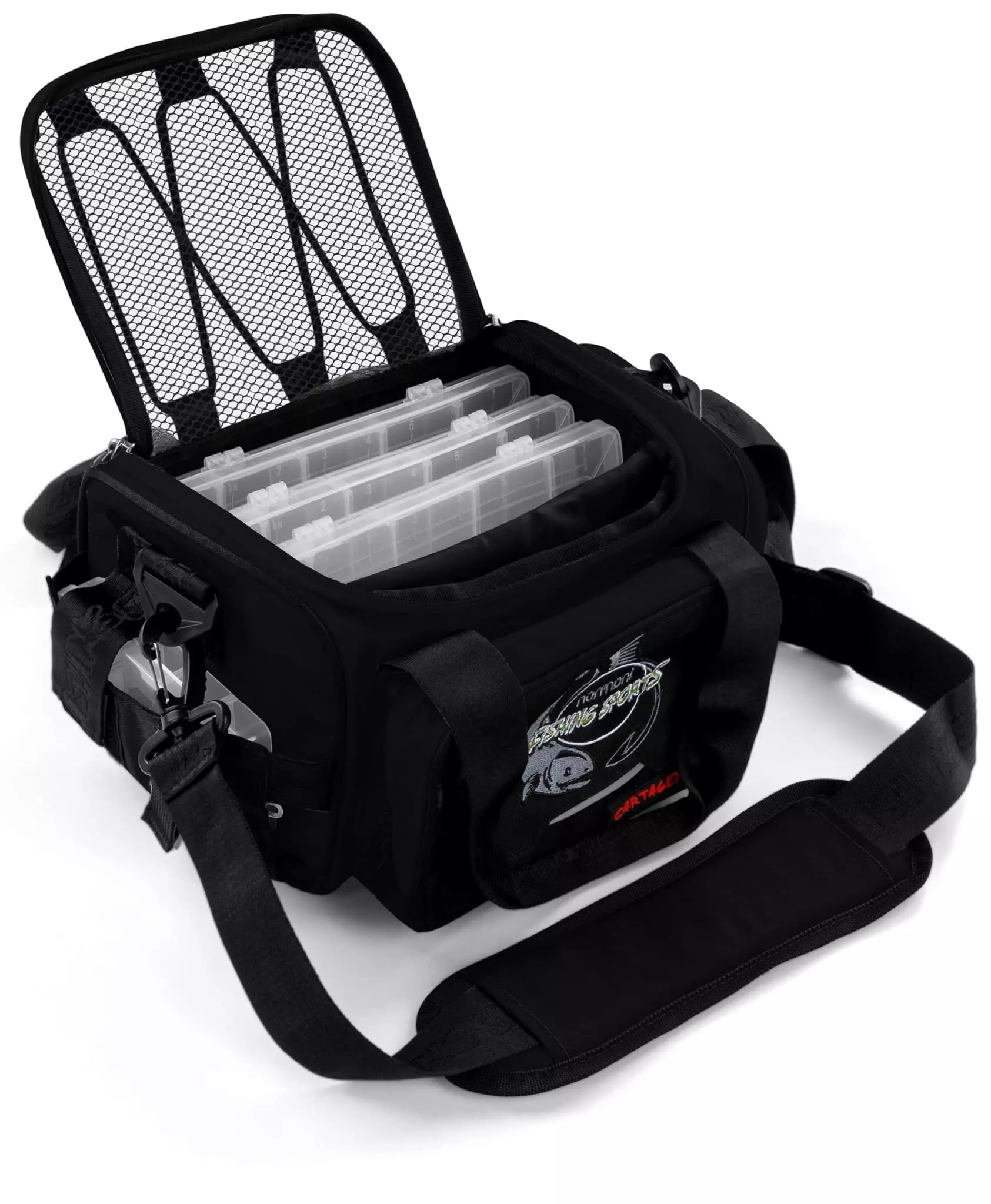 Rutentaschen & Rutenfutterale Verkäufe -Rutentaschen & Rutenfutterale Verkäufe 137528 副本