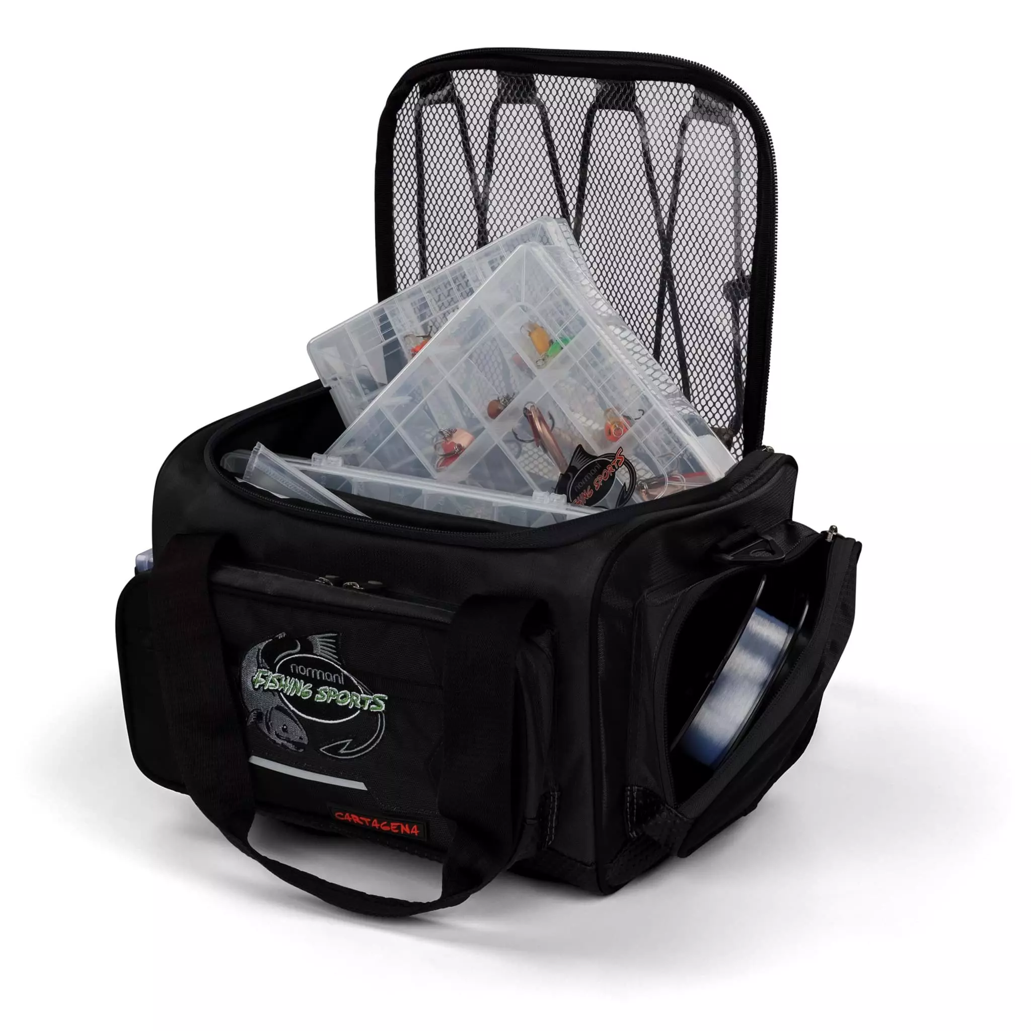 Rutentaschen & Rutenfutterale Verkäufe -Rutentaschen & Rutenfutterale Verkäufe 137606 副本