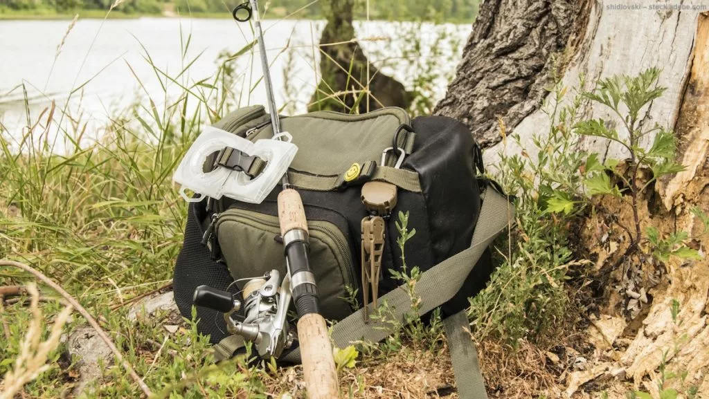 Rutentaschen & Rutenfutterale Verkäufe -Rutentaschen & Rutenfutterale Verkäufe Angeltasche 1024x577 1