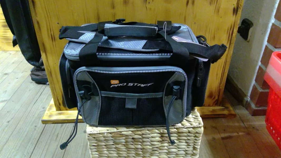 Rutentaschen & Rutenfutterale Verkäufe -Rutentaschen & Rutenfutterale Verkäufe WIN 20190327 22 00 27 Pro 190327 214727