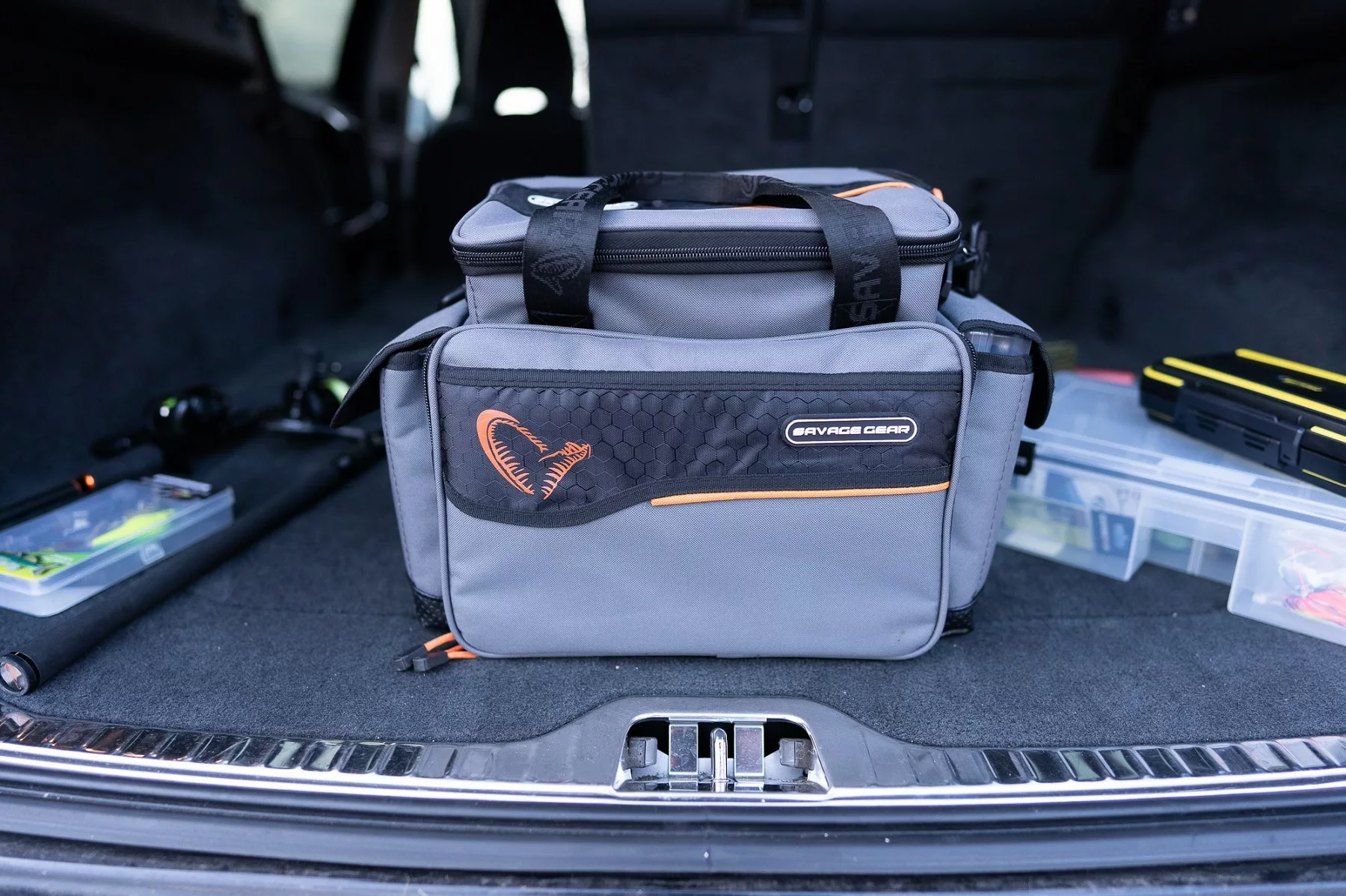 Rutentaschen & Rutenfutterale Verkäufe -Rutentaschen & Rutenfutterale Verkäufe angeltasche 副本