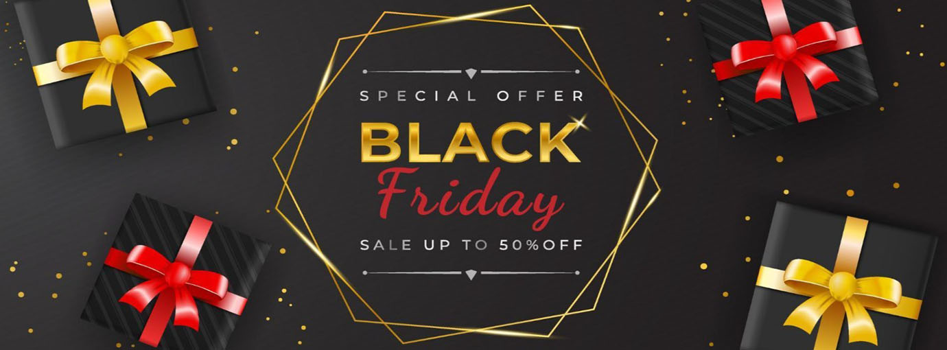 Rutentaschen & Rutenfutterale Verkäufe -Rutentaschen & Rutenfutterale Verkäufe 156